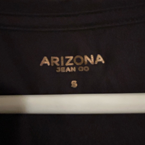 Sonic Boom t-shirt - Picture 2 of 2